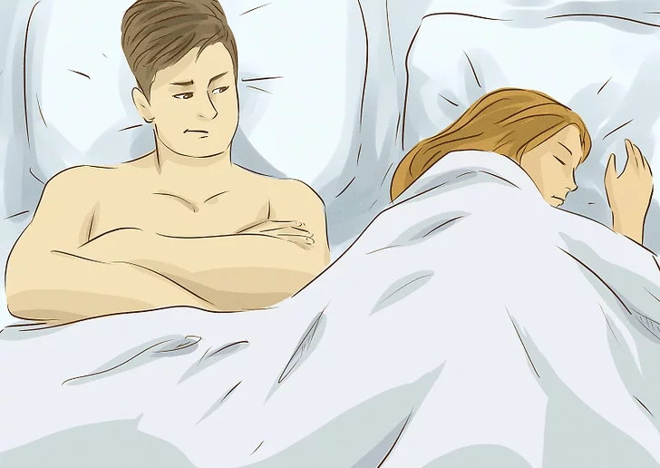 分手的社会观点：如何应对他人的看法