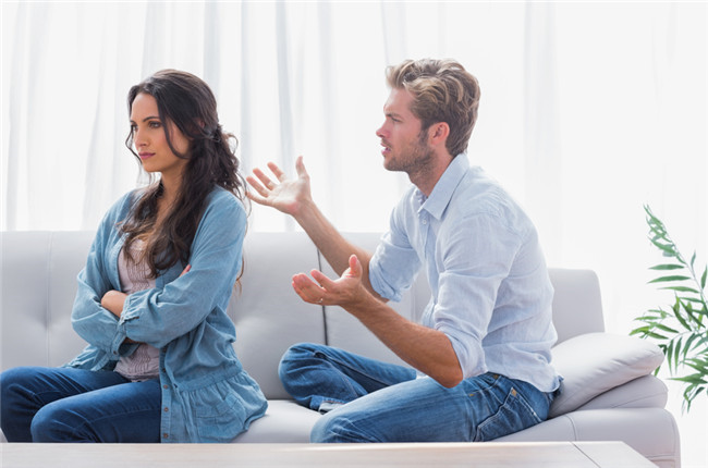 婚姻中是否可以接受婚前婚外性行为？