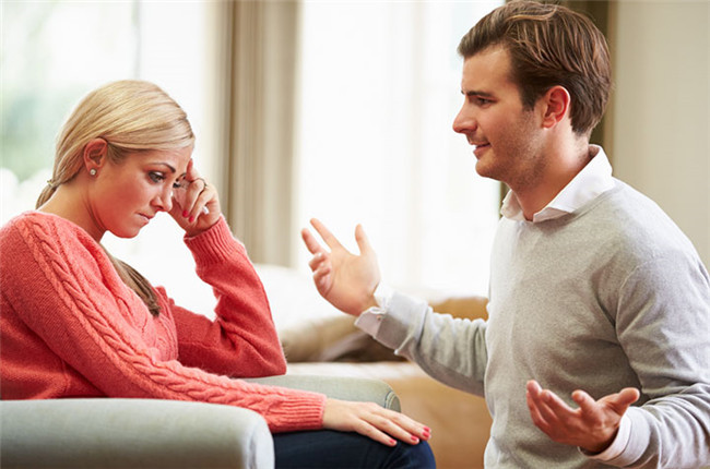 如何理解夫妻双方的性格互补？